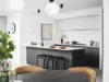 Lot 5320 Morethia Boulevard, Byford, WA 6122-Image