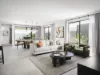 Lot 5320 Morethia Boulevard, Byford, WA 6122-Image