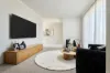 Lot 5320 Morethia Boulevard, Byford, WA 6122-Image