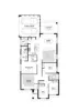 Lot 5320 Morethia Boulevard, Byford, WA 6122-Floorplan