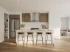 Lot 533 Hollioake Drive, Lucas, Vic 3350-Image