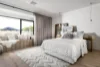 Lot 534 Shornclifee St, Yanchep, WA 6035-Image