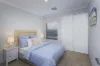 Lot/534 Twynam way, Lakelands, WA 6180-Image
