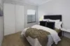 Lot/534 Twynam way, Lakelands, WA 6180-Image