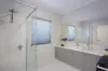Lot/534 Twynam way, Lakelands, WA 6180-Image