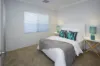 Lot/534 Twynam way, Lakelands, WA 6180-Image