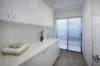 Lot/534 Twynam way, Lakelands, WA 6180-Image