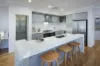 Lot/534 Twynam way, Lakelands, WA 6180-Image