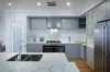 Lot/534 Twynam way, Lakelands, WA 6180-Image