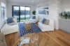 Lot/534 Twynam way, Lakelands, WA 6180-Image