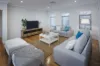 Lot/534 Twynam way, Lakelands, WA 6180-Image