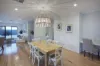 Lot/534 Twynam way, Lakelands, WA 6180-Image