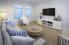 Lot/534 Twynam way, Lakelands, WA 6180-Image