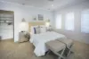 Lot/534 Twynam way, Lakelands, WA 6180-Image