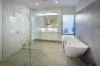 Lot/534 Twynam way, Lakelands, WA 6180-Image