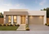Lot 535 New Road TBA, Caboolture, Qld 4510