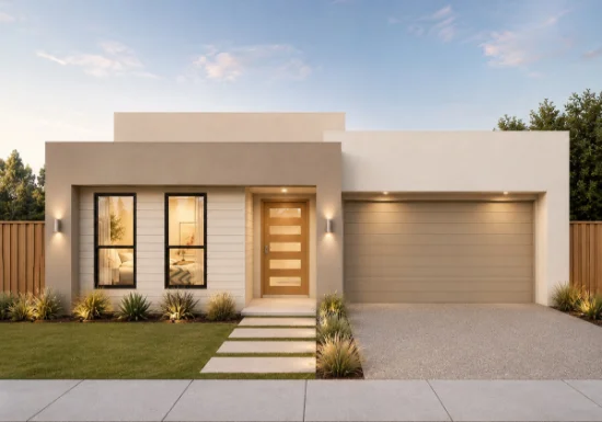 Lot 535 New Road TBA, Caboolture, Qld 4510