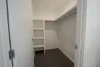 Lot 535 New Road TBA, Caboolture, Qld 4510-Image