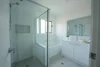 Lot 535 New Road TBA, Caboolture, Qld 4510-Image