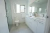 Lot 535 New Road TBA, Caboolture, Qld 4510-Image