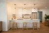 Lot 535 New Road TBA, Caboolture, Qld 4510-Image