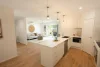 Lot 535 New Road TBA, Caboolture, Qld 4510-Image