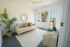 Lot 535 New Road TBA, Caboolture, Qld 4510-Image