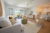 Lot 535 New Road TBA, Caboolture, Qld 4510-Image