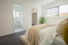 Lot 535 New Road TBA, Caboolture, Qld 4510-Image