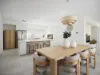 Lot/536 Rosser ave, Baldivis, WA 6171-Image