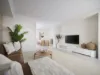 Lot/536 Rosser ave, Baldivis, WA 6171-Image