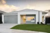 Lot/536 Turtle Drove Circ, Coodanup, WA 6210