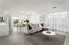 Lot/536 Turtle Drove Circ, Coodanup, WA 6210-Image