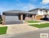 Lot 537 Pratincole Boulevard, Officer, Vic 3809