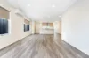 Lot 537 Pratincole Boulevard, Officer, Vic 3809-Image