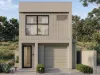 Lot 54/91 Alor Court, Noarlunga Downs, SA 5168