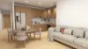 Lot 54/91 Alor Court, Noarlunga Downs, SA 5168-Image