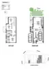 Lot 54/91 Alor Court, Noarlunga Downs, SA 5168-Image