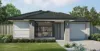 Lot 54 Sassafras Cl, Mattana, Mount Duneed, Vic 3217