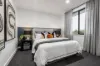Lot 54 Sassafras Cl, Mattana, Mount Duneed, Vic 3217-Image