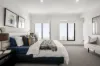 Lot 54  Sassafras close, Mount Duneed, Vic 3217-Image