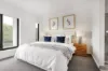 Lot 54  Sassafras close, Mount Duneed, Vic 3217-Image