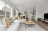 Lot 54  Sassafras close, Mount Duneed, Vic 3217-Image