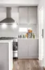 Lot 54  Sassafras close, Mount Duneed, Vic 3217-Image