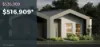 Lot 540 - 30 Tran Avenue, Diggers Rest, Vic 3427