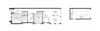 Lot 540 - 30 Tran Avenue, Diggers Rest, Vic 3427-Floorplan