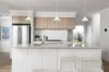 Lot 541 Elbert Loop, Lakelands, WA 6180-Image