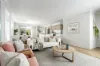 Lot 541 Elbert Loop, Lakelands, WA 6180-Image