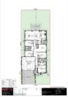Lot 542 Boobook Road, Bellevue, WA 6056-Floorplan