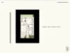 Lot 5422 Atherstone Estate, Strathtulloh, Vic 3338-Floorplan